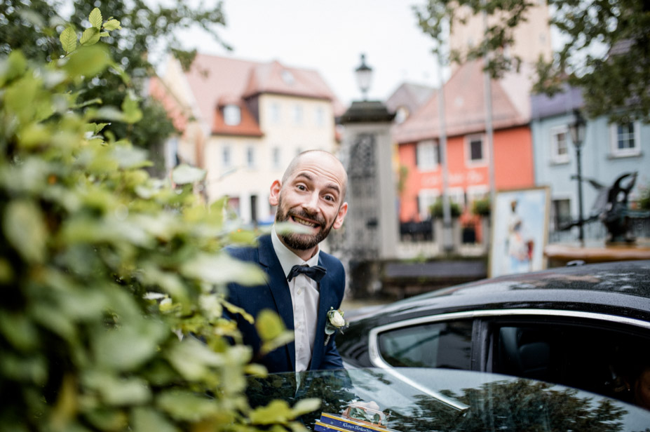 Moderne Industrial Hochzeit Grunge Wedding After Wedding Shoot Spiegelhof Fotografie Ansbach Blumenthal 16