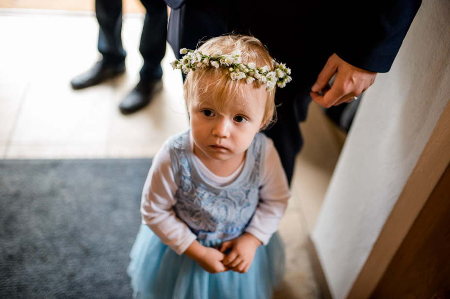 Moderne Industrial Hochzeit Grunge Wedding After Wedding Shoot Spiegelhof Fotografie Ansbach Blumenthal 19