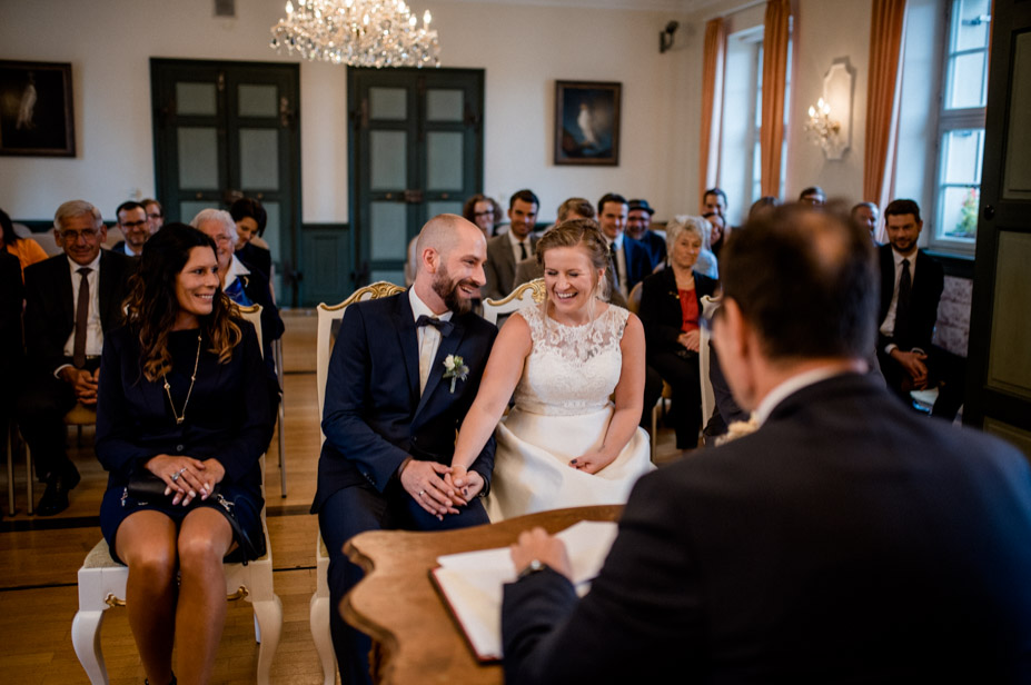 Moderne Industrial Hochzeit Grunge Wedding After Wedding Shoot Spiegelhof Fotografie Ansbach Blumenthal 34