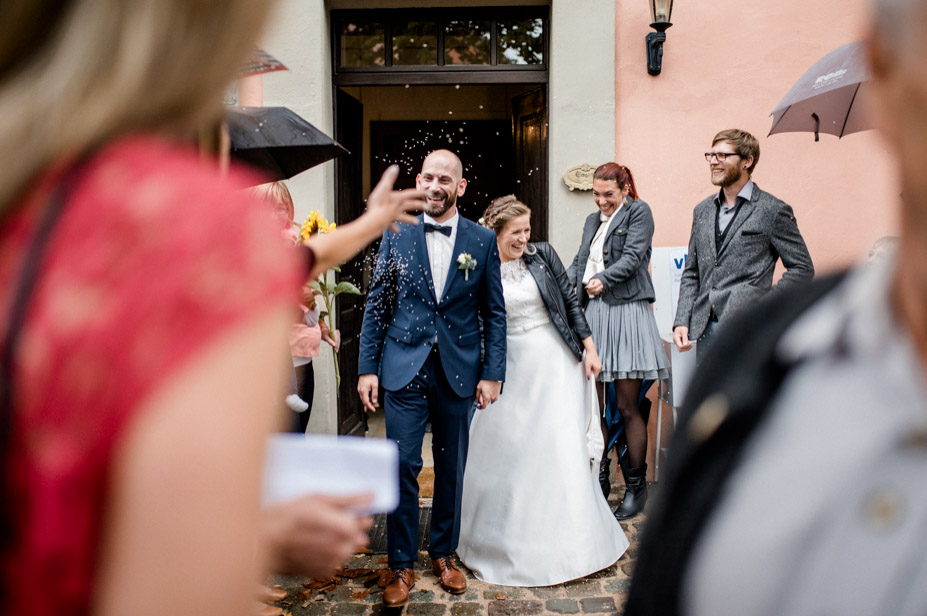 Moderne Industrial Hochzeit Grunge Wedding After Wedding Shoot Spiegelhof Fotografie Ansbach Blumenthal 42