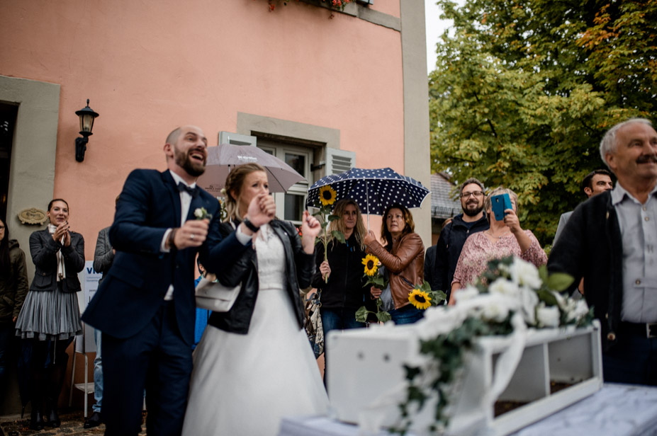 Moderne Industrial Hochzeit Grunge Wedding After Wedding Shoot Spiegelhof Fotografie Ansbach Blumenthal 44