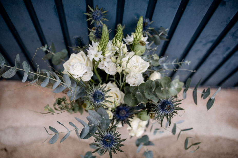 Moderne Industrial Hochzeit Grunge Wedding After Wedding Shoot Spiegelhof Fotografie Ansbach Blumenthal 65