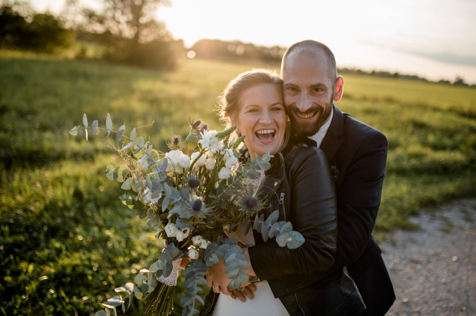 Moderne Industrial Hochzeit Grunge Wedding After Wedding Shoot Spiegelhof Fotografie Ansbach Blumenthal 83