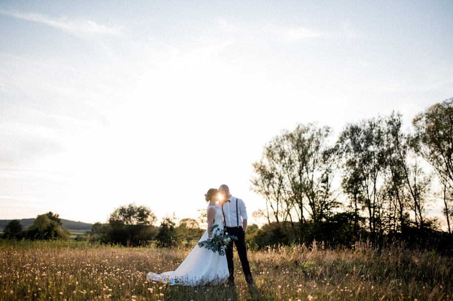 Moderne Industrial Hochzeit Grunge Wedding After Wedding Shoot Spiegelhof Fotografie Ansbach Blumenthal 85