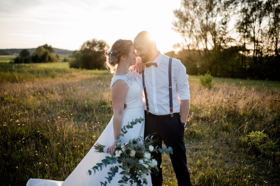 Moderne Industrial Hochzeit Grunge Wedding After Wedding Shoot Spiegelhof Fotografie Ansbach Blumenthal 86