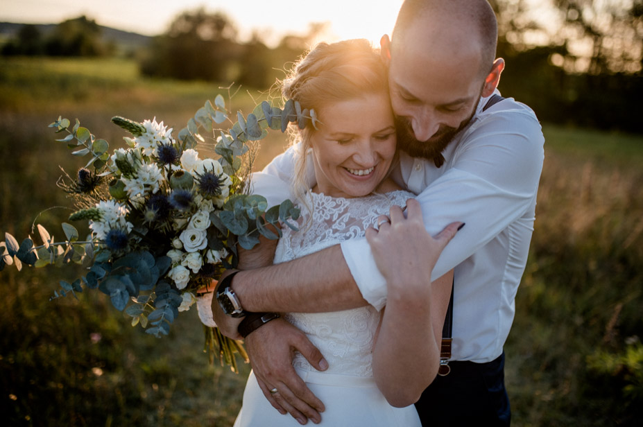 Moderne Industrial Hochzeit Grunge Wedding After Wedding Shoot Spiegelhof Fotografie Ansbach Blumenthal 88