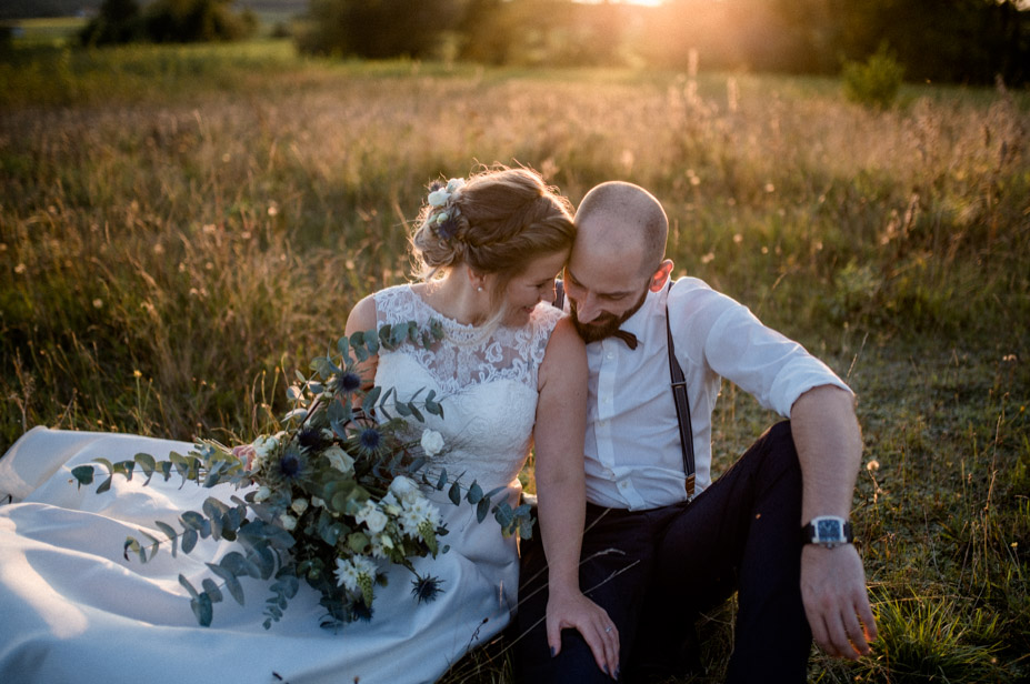 Moderne Industrial Hochzeit Grunge Wedding After Wedding Shoot Spiegelhof Fotografie Ansbach Blumenthal 90