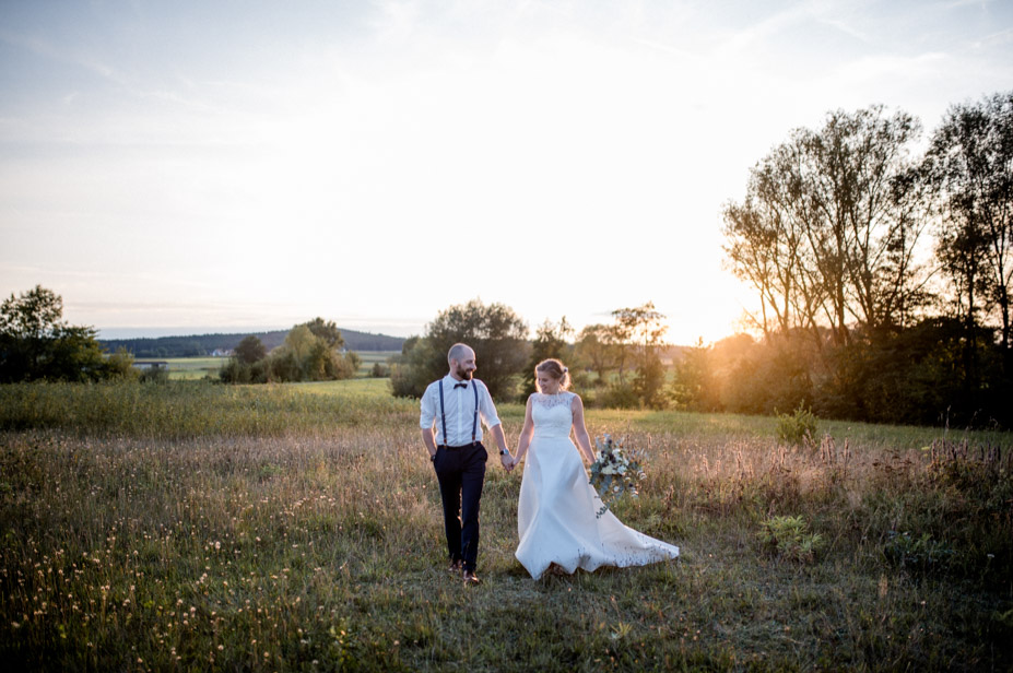 Moderne Industrial Hochzeit Grunge Wedding After Wedding Shoot Spiegelhof Fotografie Ansbach Blumenthal 91