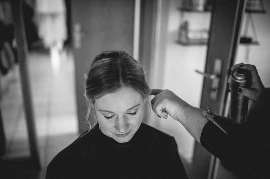 Hochzeitsfotos Gut Ludwigsruhe Jagstmuehle Vintagewedding Barnwedding Winterhochzeit Freie Trauung Bonheger Hochzeitsfotos Spiegelhof Fotografie 02