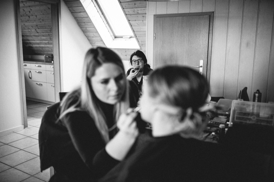 Hochzeitsfotos Gut Ludwigsruhe Jagstmuehle Vintagewedding Barnwedding Winterhochzeit Freie Trauung Bonheger Hochzeitsfotos Spiegelhof Fotografie 03