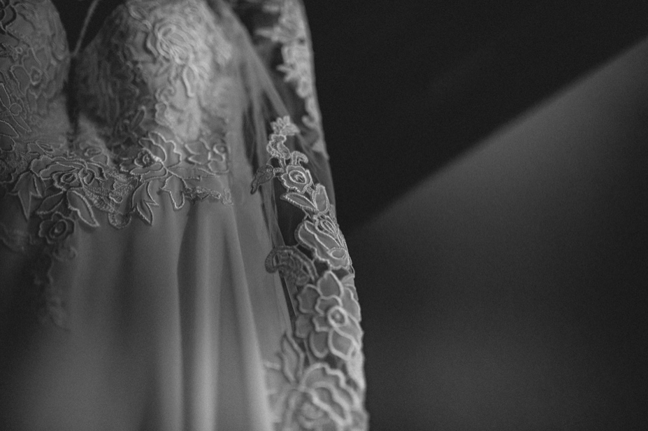 Hochzeitsfotos Gut Ludwigsruhe Jagstmuehle Vintagewedding Barnwedding Winterhochzeit Freie Trauung Bonheger Hochzeitsfotos Spiegelhof Fotografie 05