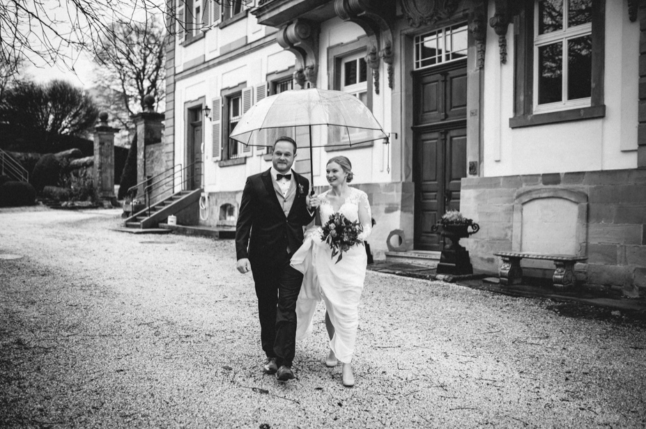 Hochzeitsfotos Gut Ludwigsruhe Jagstmuehle Vintagewedding Barnwedding Winterhochzeit Freie Trauung Bonheger Hochzeitsfotos Spiegelhof Fotografie 10