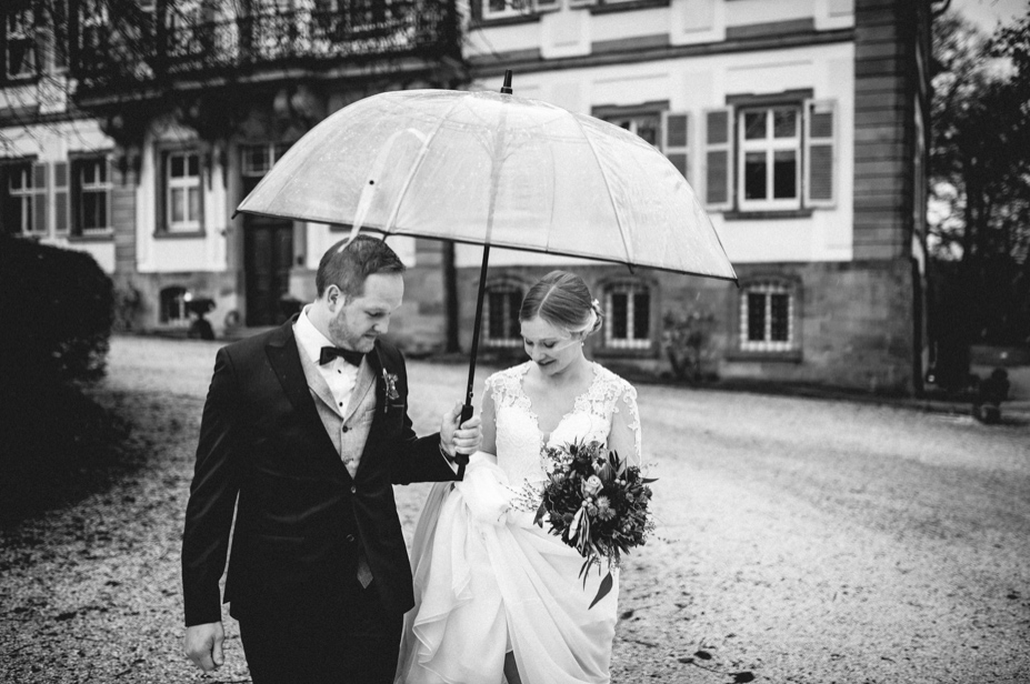 Hochzeitsfotos Gut Ludwigsruhe Jagstmuehle Vintagewedding Barnwedding Winterhochzeit Freie Trauung Bonheger Hochzeitsfotos Spiegelhof Fotografie 11