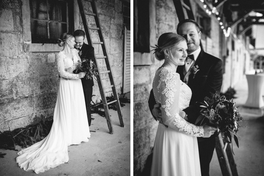 Hochzeitsfotos Gut Ludwigsruhe Jagstmuehle Vintagewedding Barnwedding Winterhochzeit Freie Trauung Bonheger Hochzeitsfotos Spiegelhof Fotografie 14