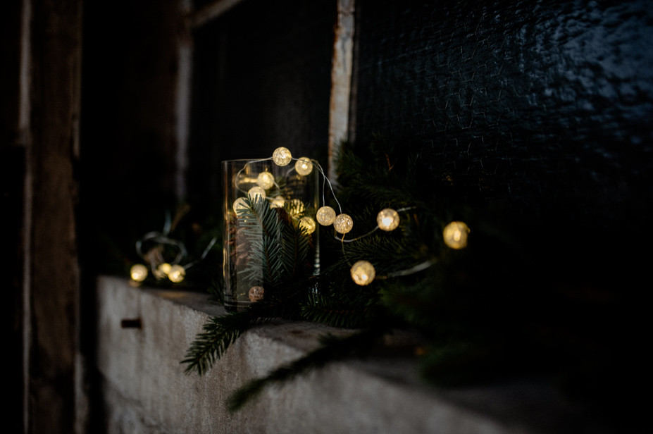 Hochzeitsfotos Gut Ludwigsruhe Jagstmuehle Vintagewedding Barnwedding Winterhochzeit Freie Trauung Bonheger Hochzeitsfotos Spiegelhof Fotografie 22