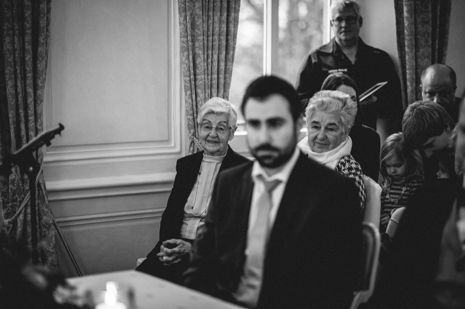 Hochzeitsfotos Gut Ludwigsruhe Jagstmuehle Vintagewedding Barnwedding Winterhochzeit Freie Trauung Bonheger Hochzeitsfotos Spiegelhof Fotografie 28