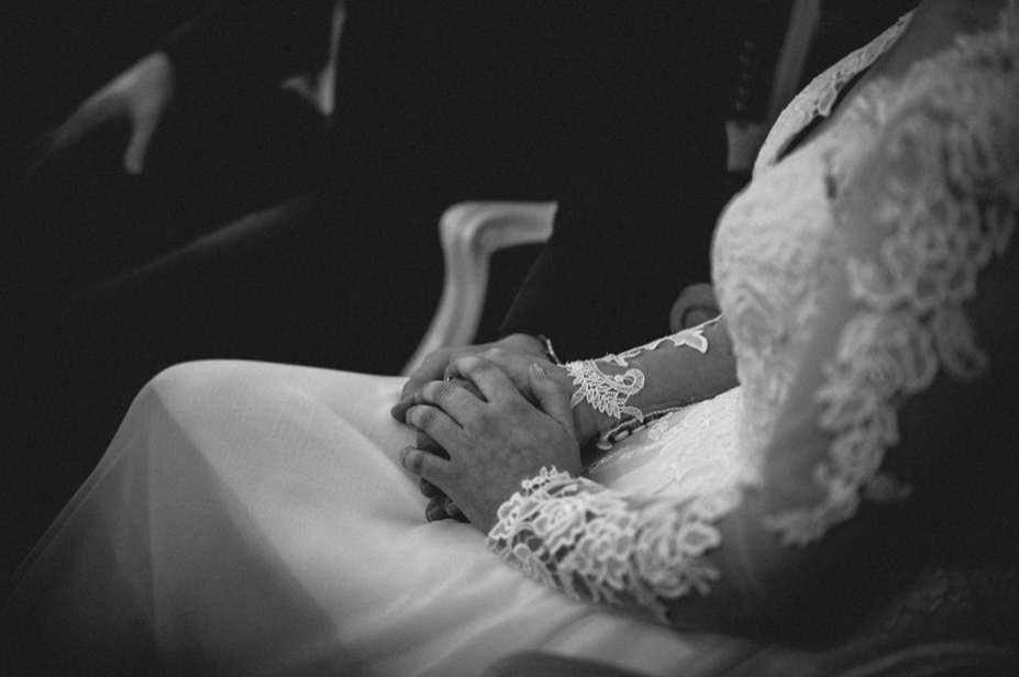 Hochzeitsfotos Gut Ludwigsruhe Jagstmuehle Vintagewedding Barnwedding Winterhochzeit Freie Trauung Bonheger Hochzeitsfotos Spiegelhof Fotografie 29