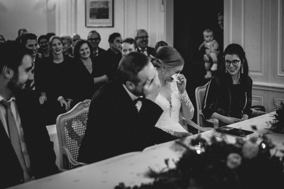 Hochzeitsfotos Gut Ludwigsruhe Jagstmuehle Vintagewedding Barnwedding Winterhochzeit Freie Trauung Bonheger Hochzeitsfotos Spiegelhof Fotografie 32