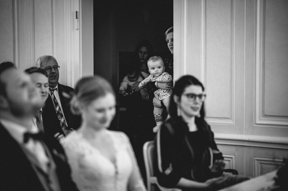 Hochzeitsfotos Gut Ludwigsruhe Jagstmuehle Vintagewedding Barnwedding Winterhochzeit Freie Trauung Bonheger Hochzeitsfotos Spiegelhof Fotografie 34