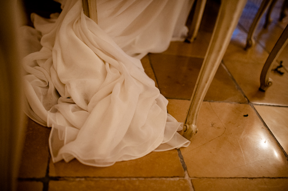 Hochzeitsfotos Gut Ludwigsruhe Jagstmuehle Vintagewedding Barnwedding Winterhochzeit Freie Trauung Bonheger Hochzeitsfotos Spiegelhof Fotografie 36
