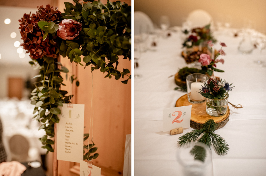 Hochzeitsfotos Gut Ludwigsruhe Jagstmuehle Vintagewedding Barnwedding Winterhochzeit Freie Trauung Bonheger Hochzeitsfotos Spiegelhof Fotografie 45