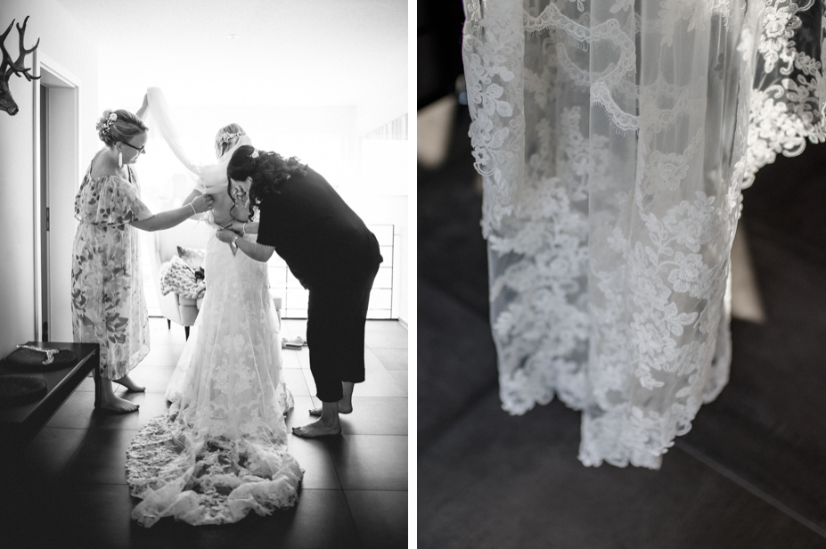 Spaetsommer Hochzeitsfotos Pflugsmuehle Heammerleinsmuehle Vintagewedding Ansbach Hochzeitsfotos Scheunenhochzeit Spiegelhof Fotografie 01