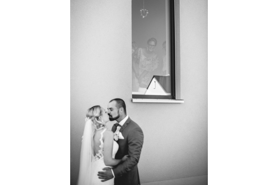 Spaetsommer Hochzeitsfotos Pflugsmuehle Heammerleinsmuehle Vintagewedding Ansbach Hochzeitsfotos Scheunenhochzeit Spiegelhof Fotografie 07