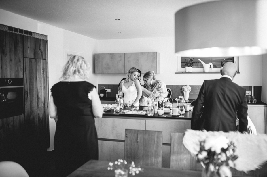 Spaetsommer Hochzeitsfotos Pflugsmuehle Heammerleinsmuehle Vintagewedding Ansbach Hochzeitsfotos Scheunenhochzeit Spiegelhof Fotografie 10