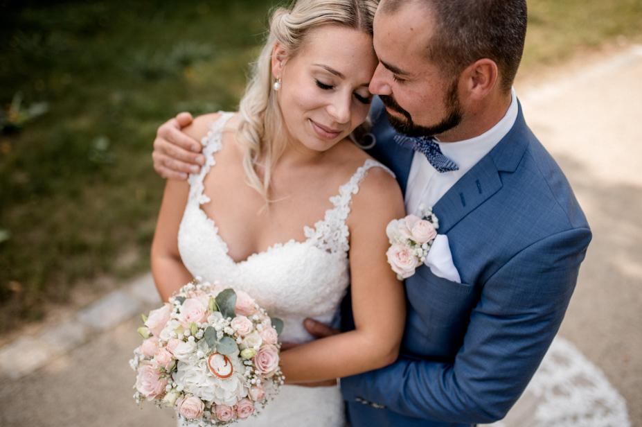 Spaetsommer Hochzeitsfotos Pflugsmuehle Heammerleinsmuehle Vintagewedding Ansbach Hochzeitsfotos Scheunenhochzeit Spiegelhof Fotografie 11