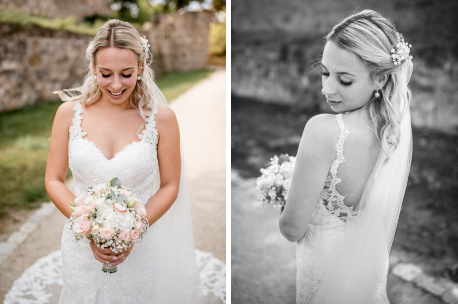 Spaetsommer Hochzeitsfotos Pflugsmuehle Heammerleinsmuehle Vintagewedding Ansbach Hochzeitsfotos Scheunenhochzeit Spiegelhof Fotografie 13