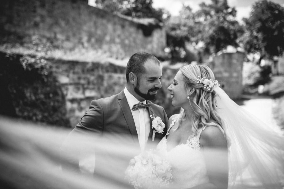 Spaetsommer Hochzeitsfotos Pflugsmuehle Heammerleinsmuehle Vintagewedding Ansbach Hochzeitsfotos Scheunenhochzeit Spiegelhof Fotografie 14