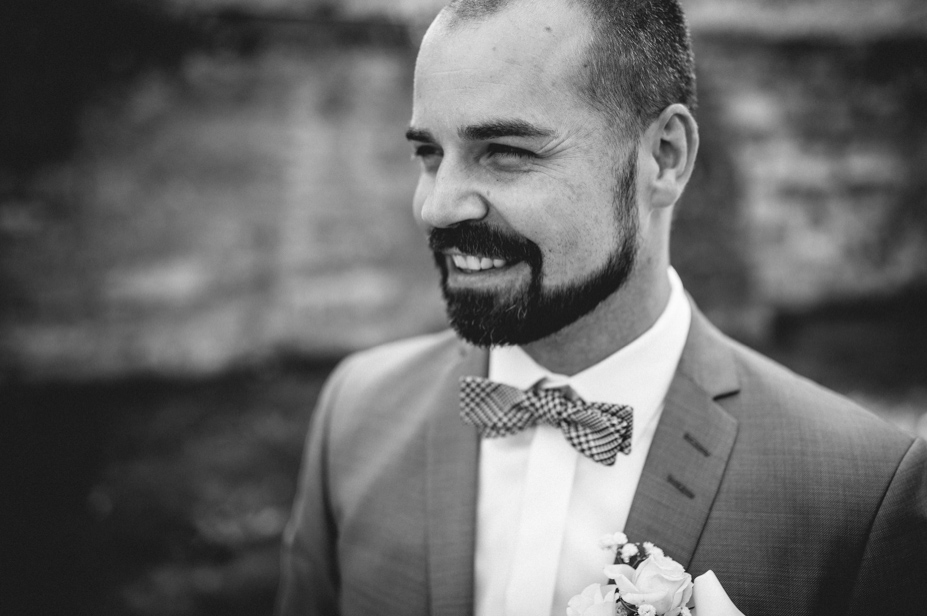 Spaetsommer Hochzeitsfotos Pflugsmuehle Heammerleinsmuehle Vintagewedding Ansbach Hochzeitsfotos Scheunenhochzeit Spiegelhof Fotografie 15