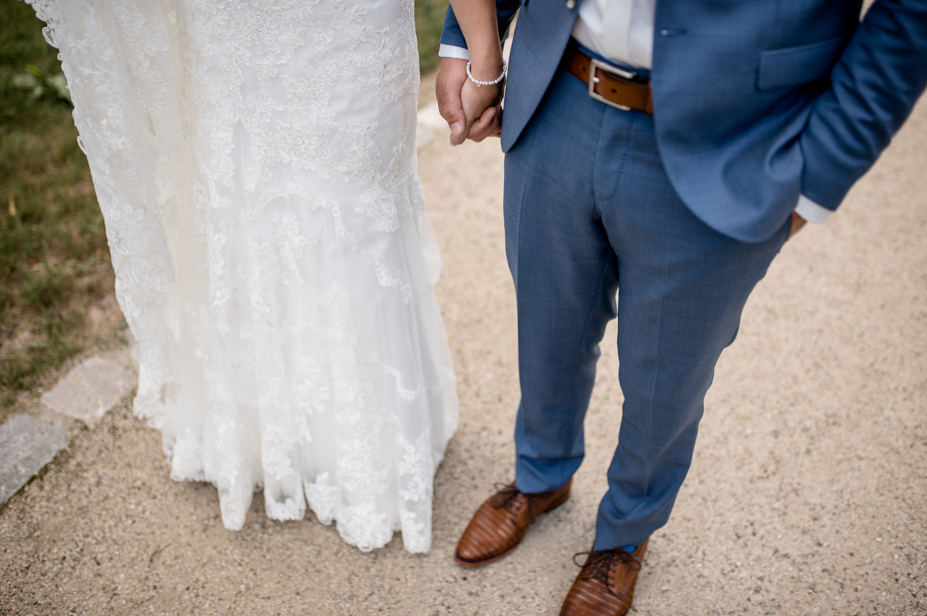 Spaetsommer Hochzeitsfotos Pflugsmuehle Heammerleinsmuehle Vintagewedding Ansbach Hochzeitsfotos Scheunenhochzeit Spiegelhof Fotografie 16