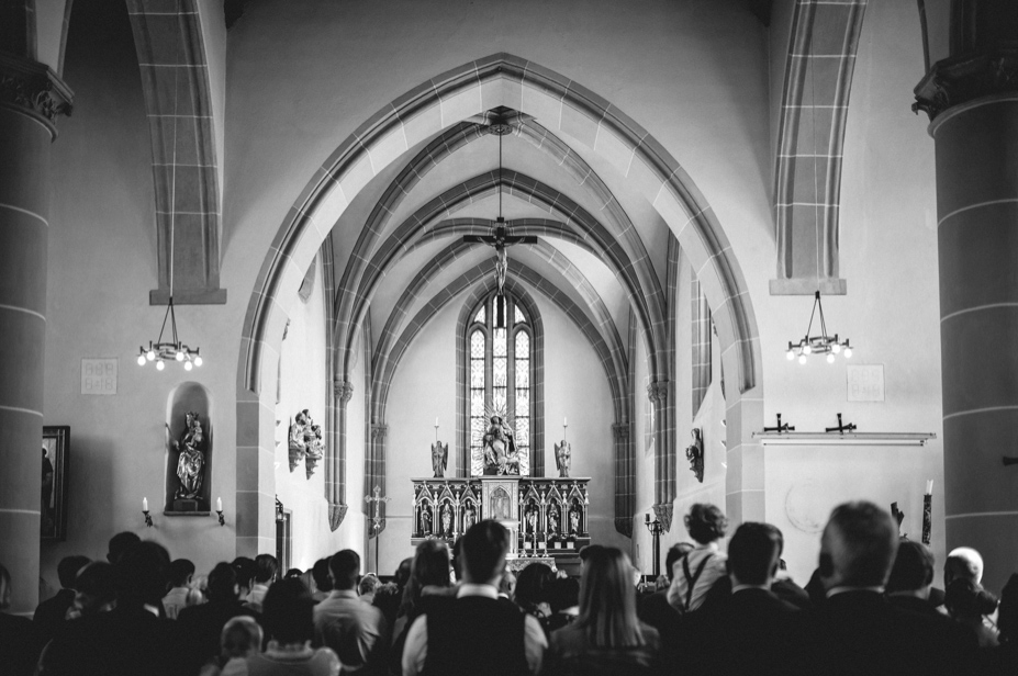 Spaetsommer Hochzeitsfotos Pflugsmuehle Heammerleinsmuehle Vintagewedding Ansbach Hochzeitsfotos Scheunenhochzeit Spiegelhof Fotografie 21