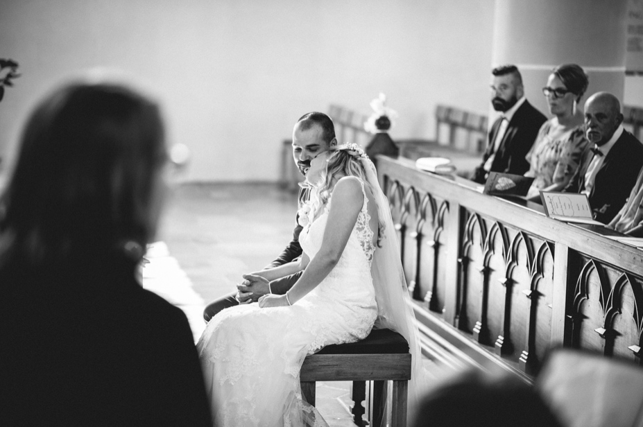 Spaetsommer Hochzeitsfotos Pflugsmuehle Heammerleinsmuehle Vintagewedding Ansbach Hochzeitsfotos Scheunenhochzeit Spiegelhof Fotografie 23