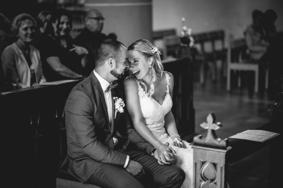 Spaetsommer Hochzeitsfotos Pflugsmuehle Heammerleinsmuehle Vintagewedding Ansbach Hochzeitsfotos Scheunenhochzeit Spiegelhof Fotografie 24
