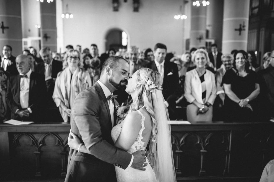 Spaetsommer Hochzeitsfotos Pflugsmuehle Heammerleinsmuehle Vintagewedding Ansbach Hochzeitsfotos Scheunenhochzeit Spiegelhof Fotografie 27