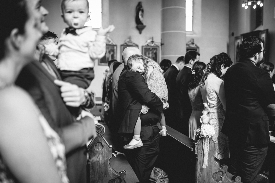Spaetsommer Hochzeitsfotos Pflugsmuehle Heammerleinsmuehle Vintagewedding Ansbach Hochzeitsfotos Scheunenhochzeit Spiegelhof Fotografie 29