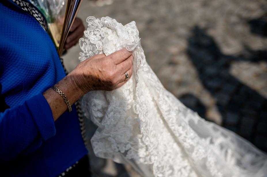 Spaetsommer Hochzeitsfotos Pflugsmuehle Heammerleinsmuehle Vintagewedding Ansbach Hochzeitsfotos Scheunenhochzeit Spiegelhof Fotografie 32