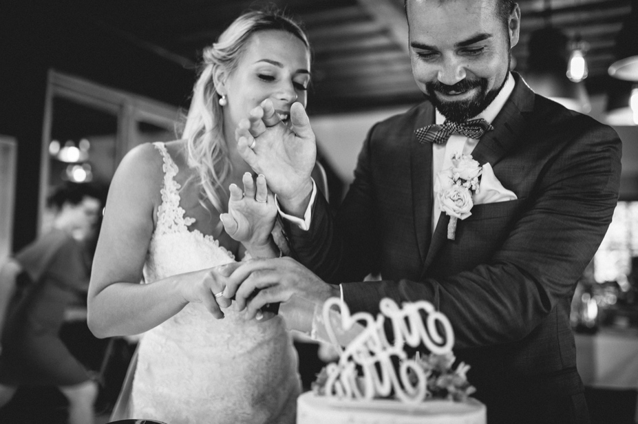 Spaetsommer Hochzeitsfotos Pflugsmuehle Heammerleinsmuehle Vintagewedding Ansbach Hochzeitsfotos Scheunenhochzeit Spiegelhof Fotografie 45
