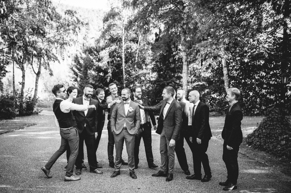 Spaetsommer Hochzeitsfotos Pflugsmuehle Heammerleinsmuehle Vintagewedding Ansbach Hochzeitsfotos Scheunenhochzeit Spiegelhof Fotografie 48