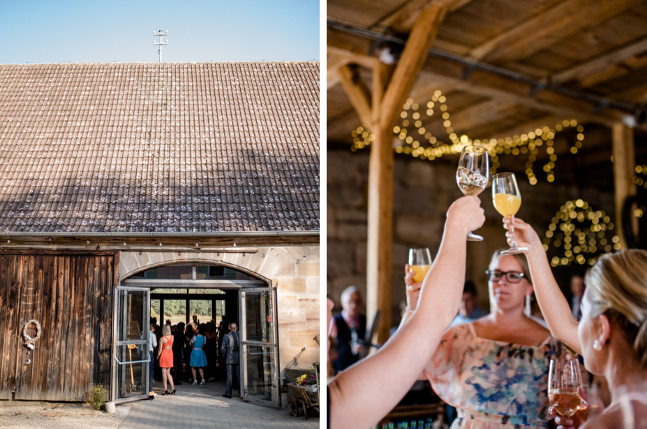Spaetsommer Hochzeitsfotos Pflugsmuehle Heammerleinsmuehle Vintagewedding Ansbach Hochzeitsfotos Scheunenhochzeit Spiegelhof Fotografie 53