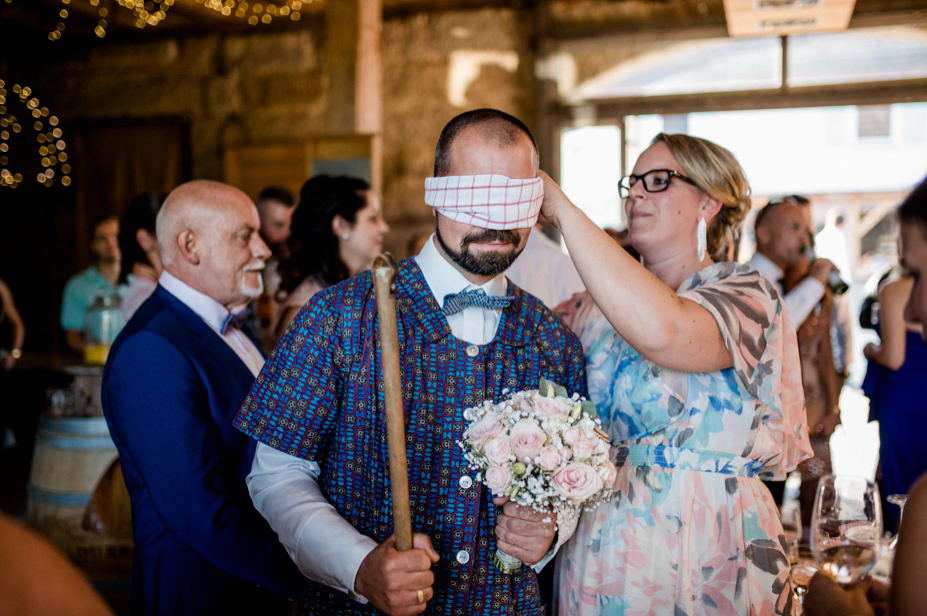 Spaetsommer Hochzeitsfotos Pflugsmuehle Heammerleinsmuehle Vintagewedding Ansbach Hochzeitsfotos Scheunenhochzeit Spiegelhof Fotografie 58