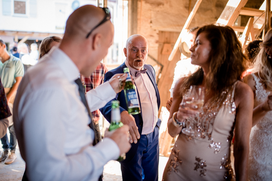 Spaetsommer Hochzeitsfotos Pflugsmuehle Heammerleinsmuehle Vintagewedding Ansbach Hochzeitsfotos Scheunenhochzeit Spiegelhof Fotografie 61