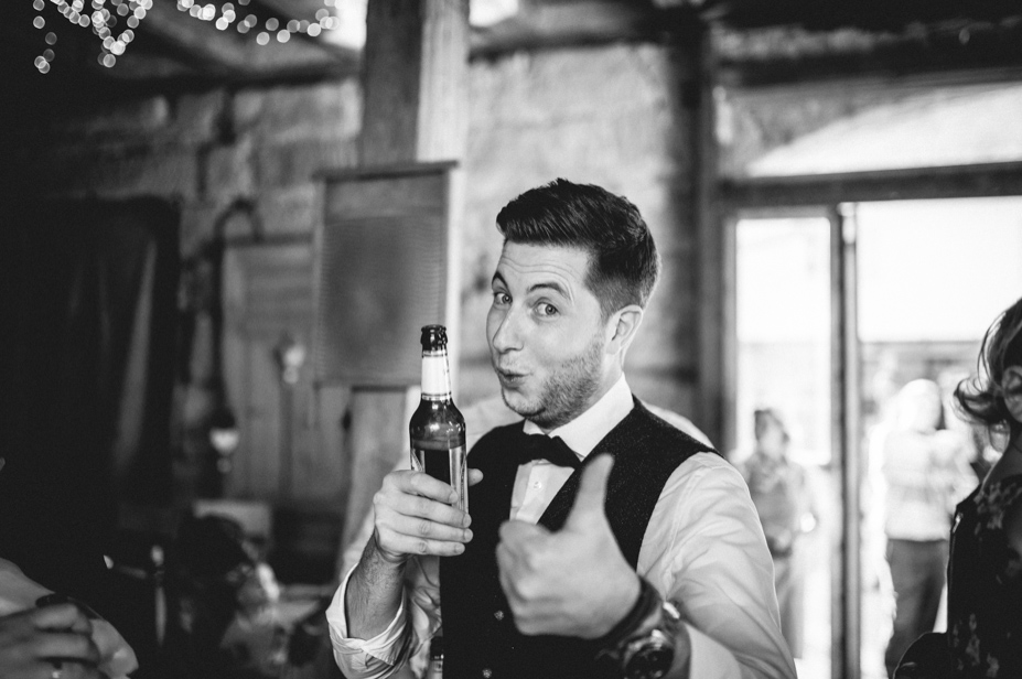 Spaetsommer Hochzeitsfotos Pflugsmuehle Heammerleinsmuehle Vintagewedding Ansbach Hochzeitsfotos Scheunenhochzeit Spiegelhof Fotografie 63