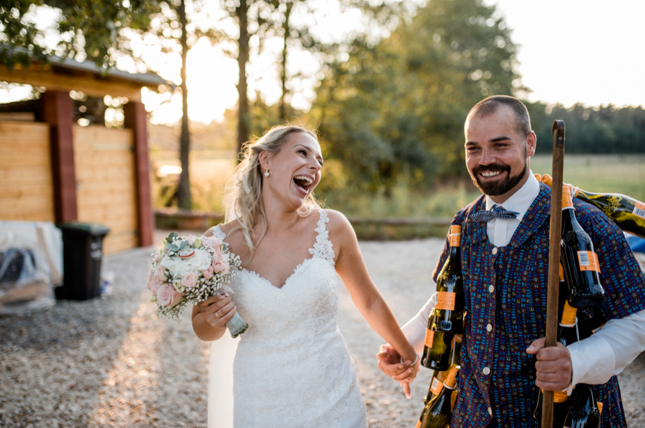 Spaetsommer Hochzeitsfotos Pflugsmuehle Heammerleinsmuehle Vintagewedding Ansbach Hochzeitsfotos Scheunenhochzeit Spiegelhof Fotografie 67