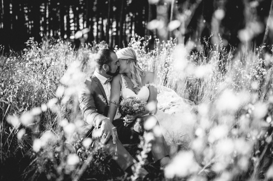 Spaetsommer Hochzeitsfotos Pflugsmuehle Heammerleinsmuehle Vintagewedding Ansbach Hochzeitsfotos Scheunenhochzeit Spiegelhof Fotografie 75