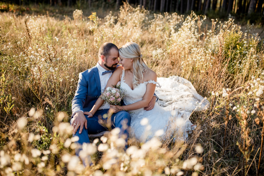 Spaetsommer Hochzeitsfotos Pflugsmuehle Heammerleinsmuehle Vintagewedding Ansbach Hochzeitsfotos Scheunenhochzeit Spiegelhof Fotografie 76