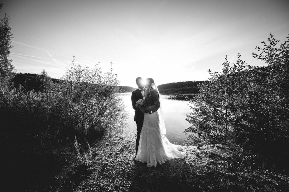 Spaetsommer Hochzeitsfotos Pflugsmuehle Heammerleinsmuehle Vintagewedding Ansbach Hochzeitsfotos Scheunenhochzeit Spiegelhof Fotografie 80