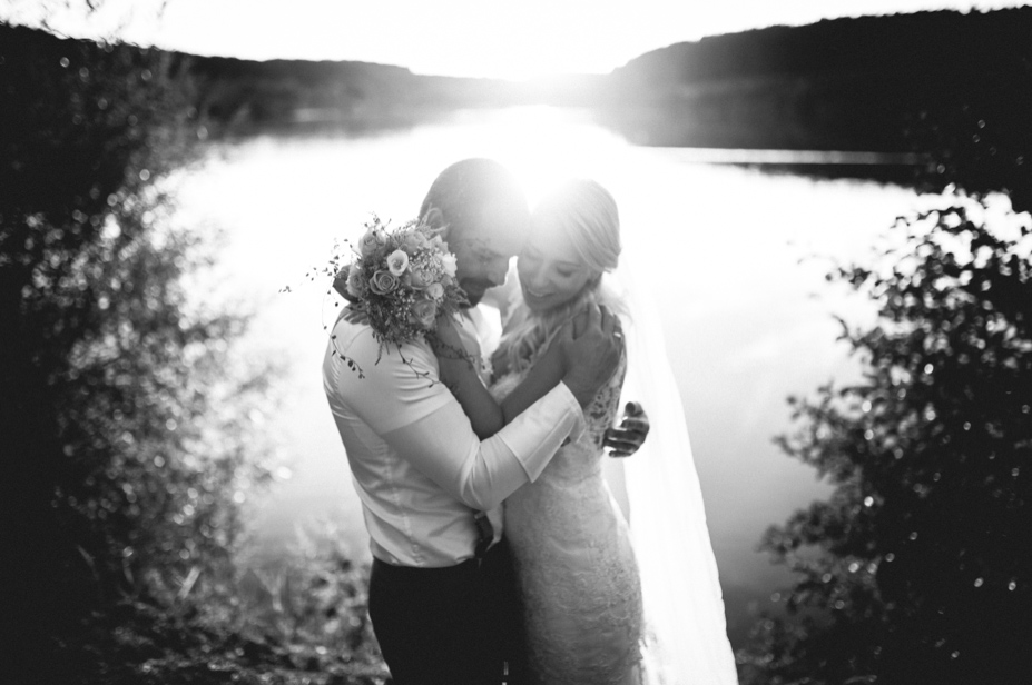 Spaetsommer Hochzeitsfotos Pflugsmuehle Heammerleinsmuehle Vintagewedding Ansbach Hochzeitsfotos Scheunenhochzeit Spiegelhof Fotografie 81
